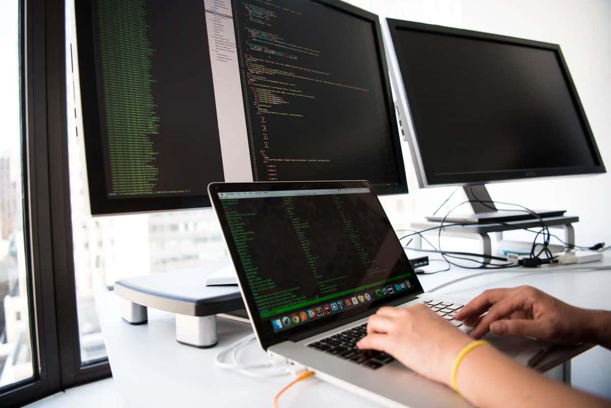 Tworzenie kopii zapasowej bazy danych WordPress