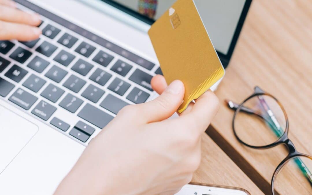 Core Web Vitals w WordPress – jak Google ocenia Twoją stronę
