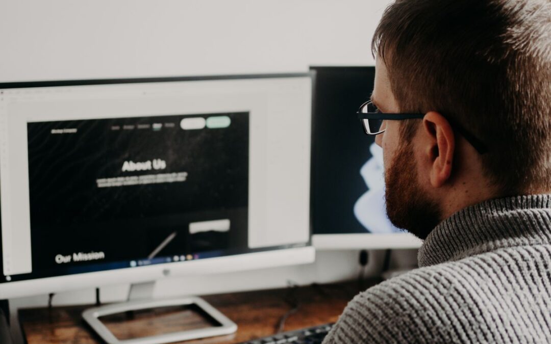 Hosting pod WordPress – jak wybrać, żeby się nie męczyć