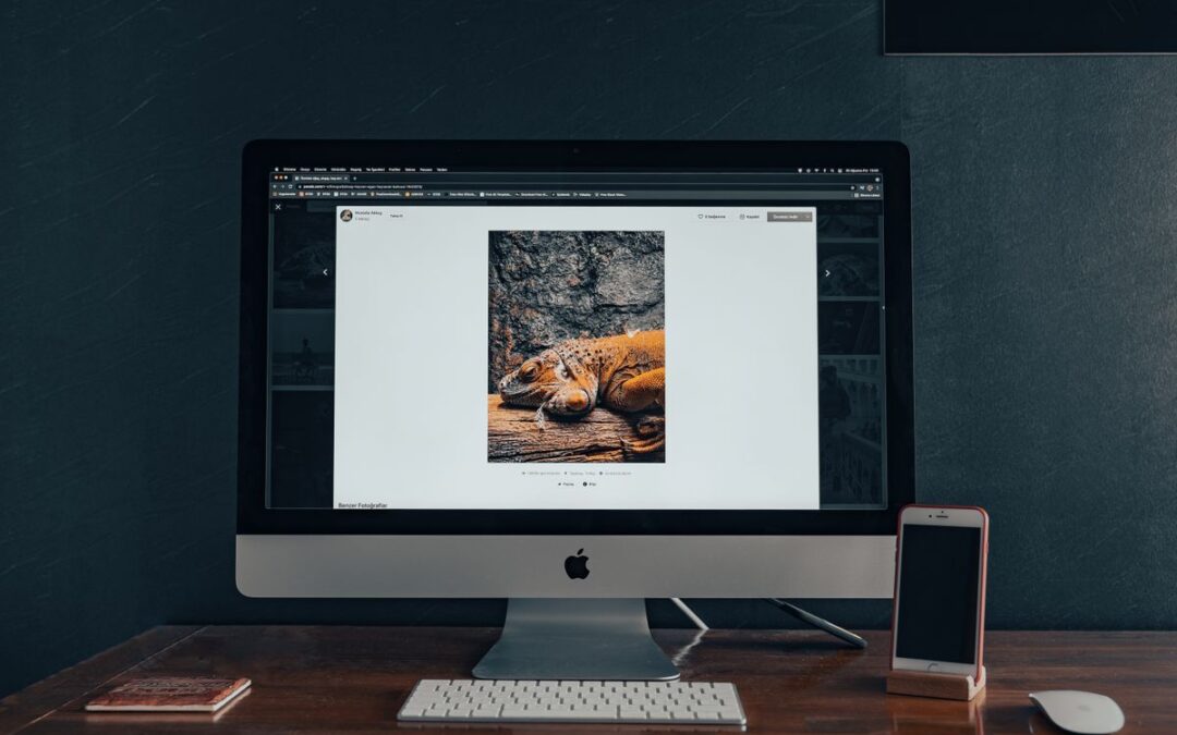 Konserwacja WordPress – lista zadań, które warto robić regularnie