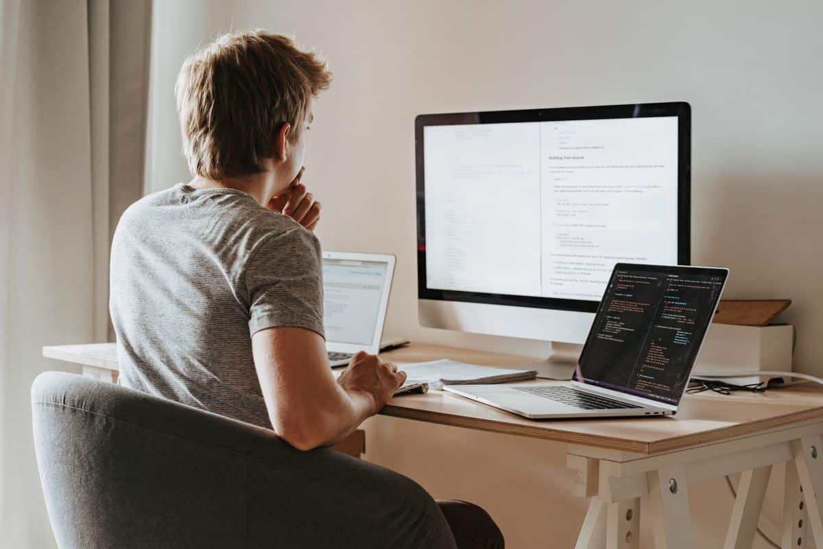 Kopia zapasowa przed aktualizacją WordPress
