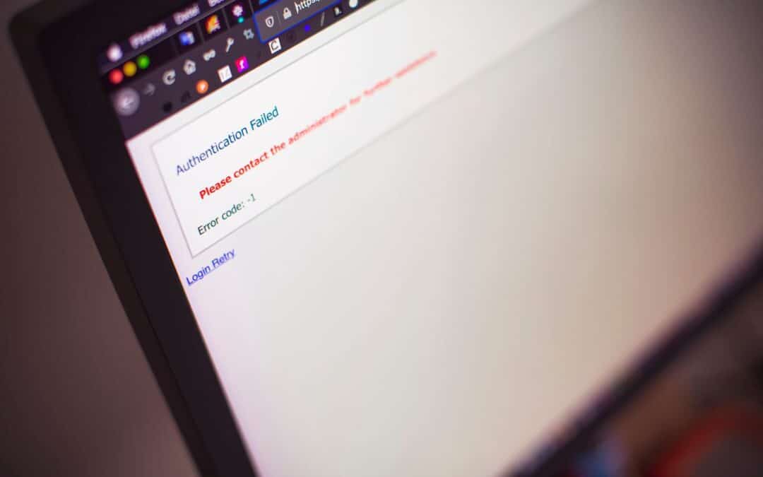 Błędy 404 i przekierowania w WordPress – koniec ze ślepymi linkami