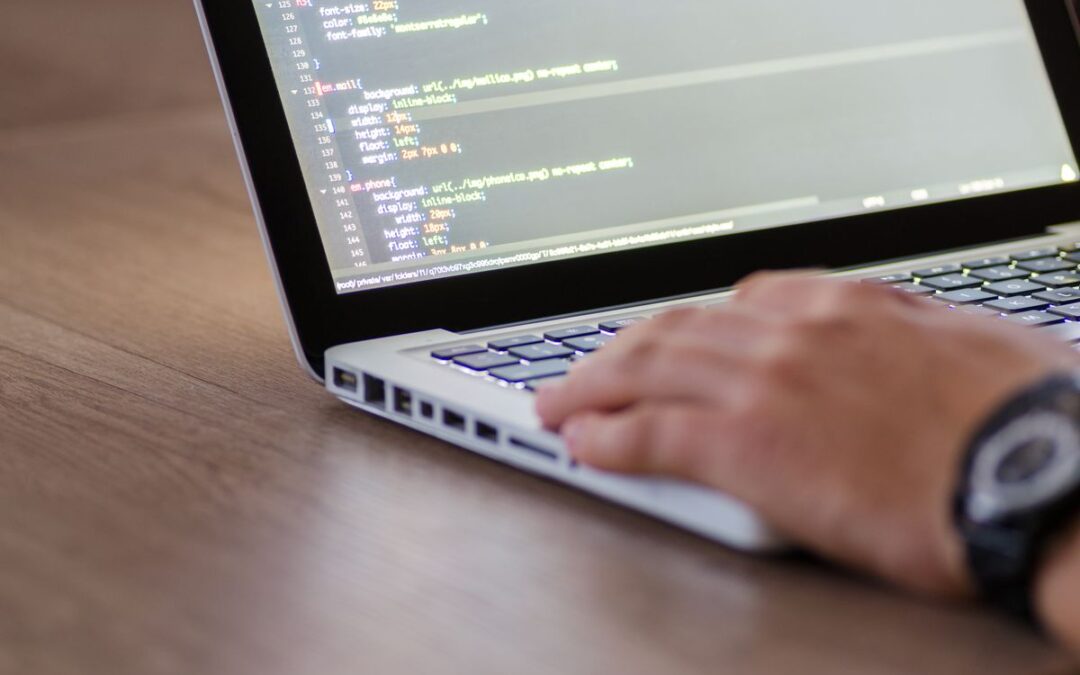 Menu i nawigacja w WordPress – żeby nikt się nie zgubił