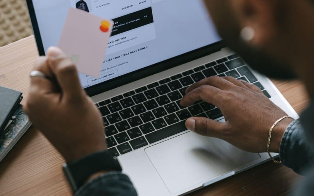 Optymalizacja obrazków pod SEO – jak Google czyta Twoje zdjęcia