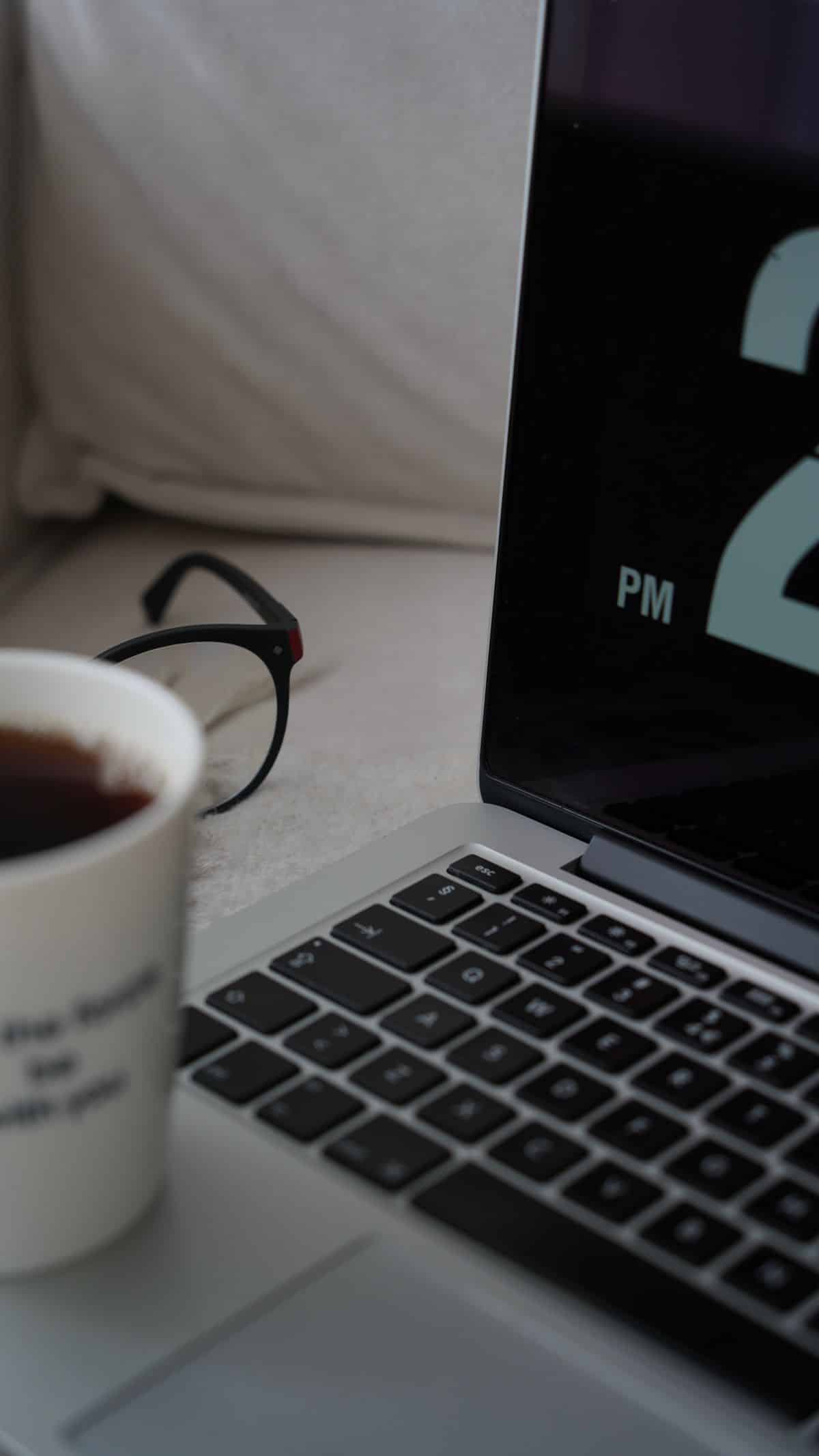Optymalizacja zdjęć dla szybkości WordPress