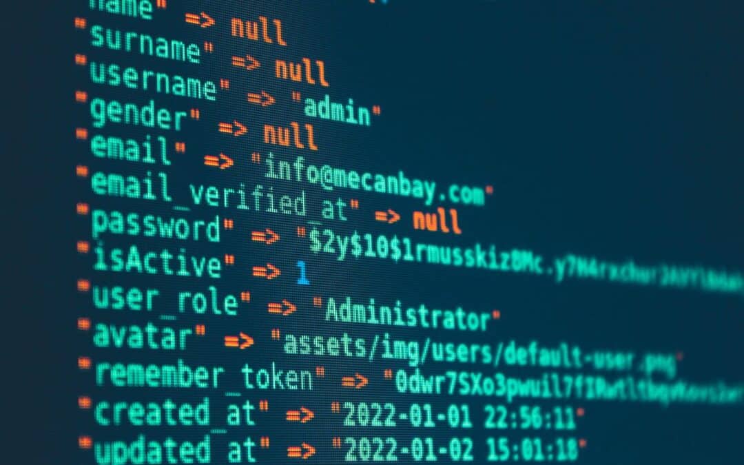 Wydajność bazy danych WordPress – optymalizacja zapytań