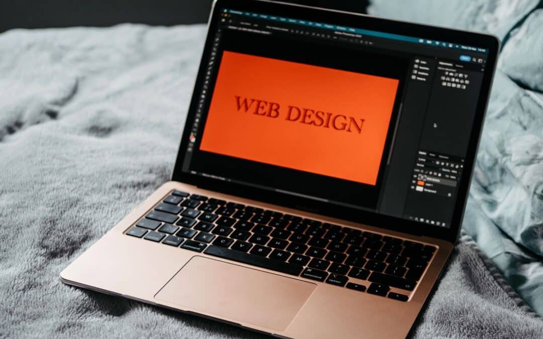 Aktualizacja motywu WordPress – jak nie stracić wyglądu strony