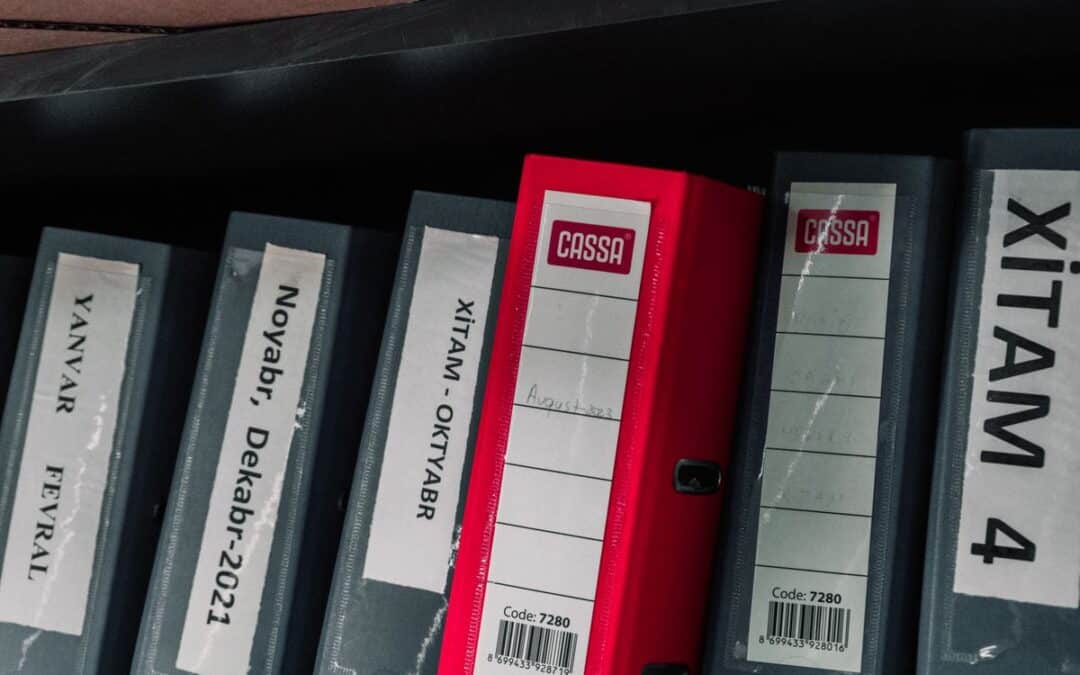 Porządkowanie mediów WordPress – usuń nieużywane pliki