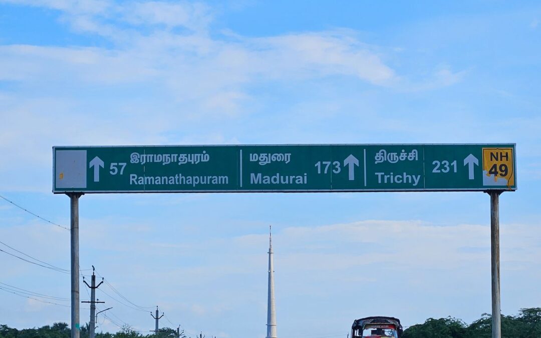 Przekierowania 301 – jak przenosić adresy bez utraty pozycji