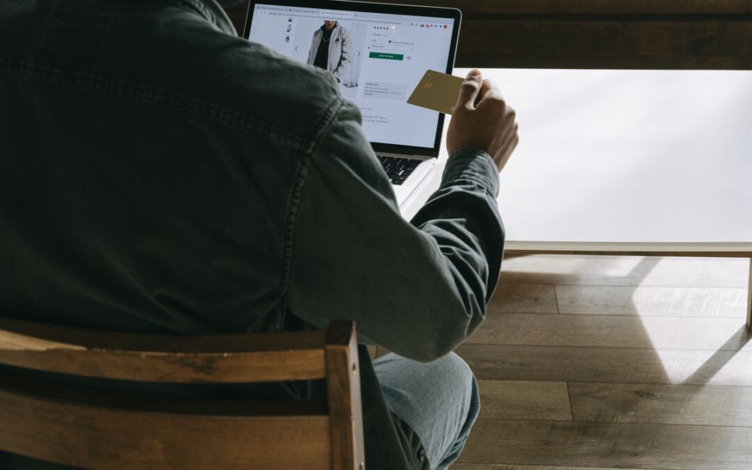 RODO na stronie WordPress – co naprawdę musisz mieć