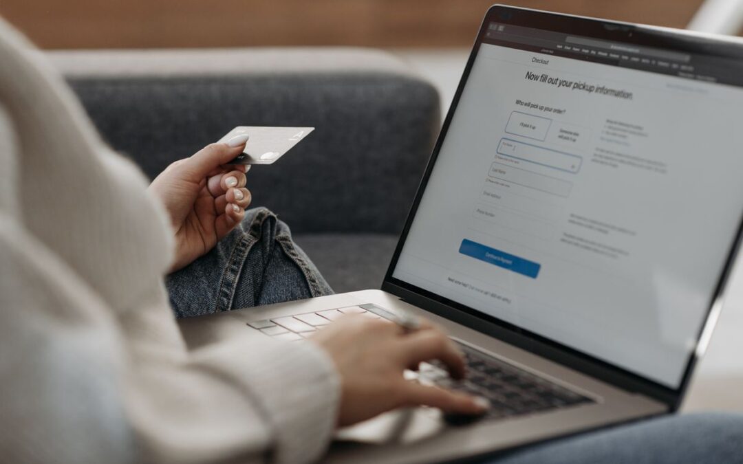 Role użytkowników WordPress – kto powinien mieć jaki dostęp
