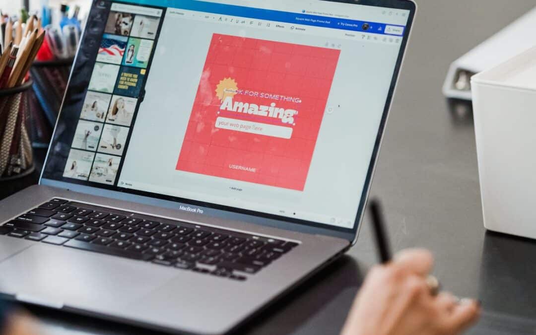 Opieka nad sklepem WooCommerce – o czym trzeba pamiętać
