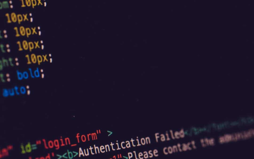Środowisko testowe WordPress – testuj zmiany, zanim zobaczą je inni