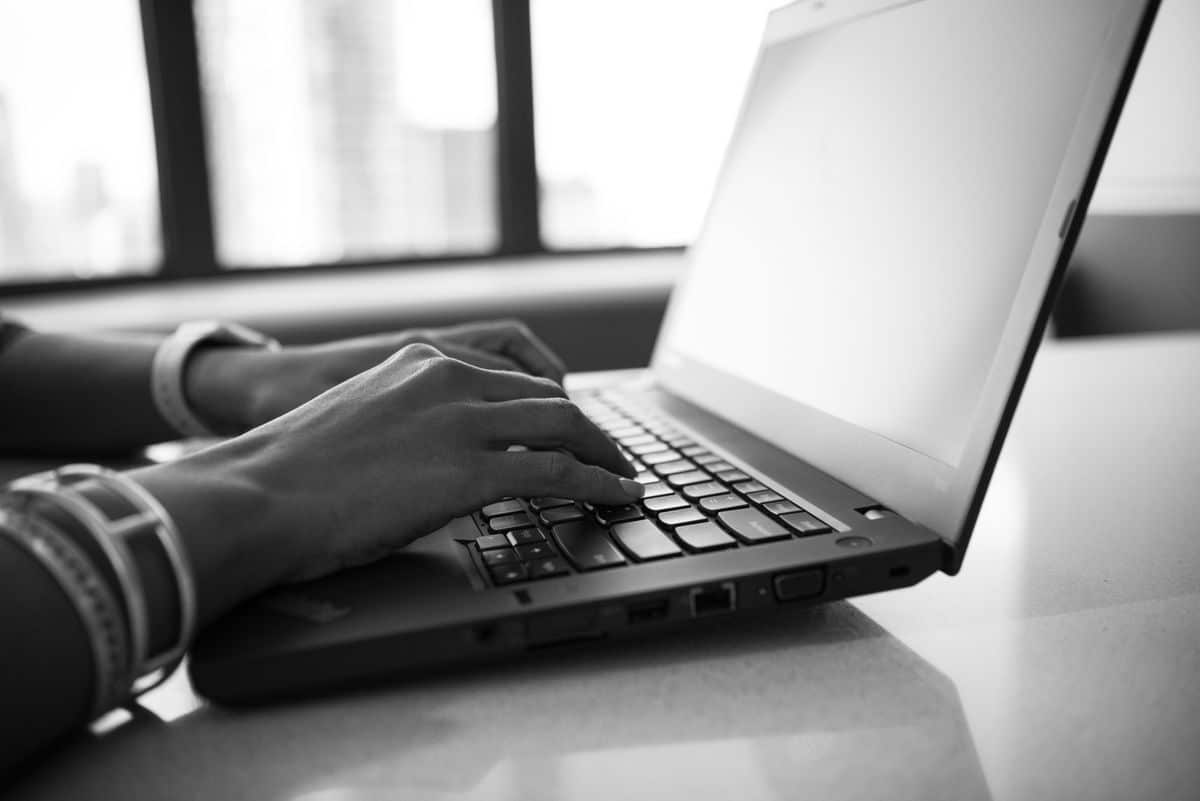 Uwierzytelnianie dwuskładnikowe w WordPress