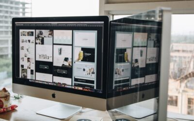 Włamanie na WordPress – co robić krok po kroku, bez paniki