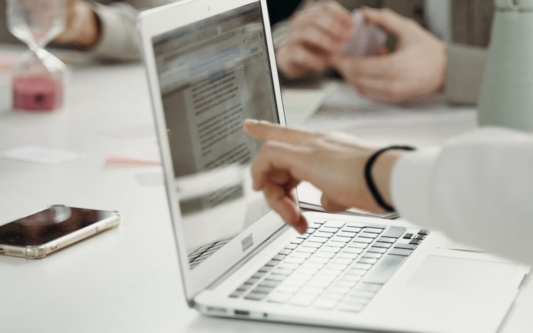 Wtyczki WordPress – jak wybierać, żeby nie narobić sobie kłopotów